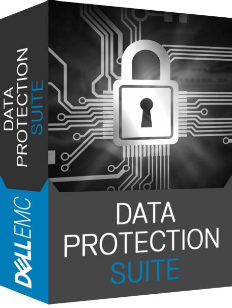 how to unlock dell data protection